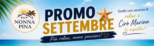promo promo